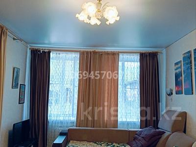 2-комнатная квартира · 41 м² · 1/2 этаж, Ленина-Победы — ФОК за 4 млн ₸ в Серебрянске