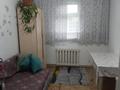 1 комната · 12 м² · 1 этаж, Карагандинская 126 за 40 000 ₸ в Астане, Алматы р-н