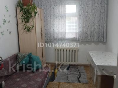 1 бөлме · 12 м² · 1 қабат, Карагандинская 126, бағасы: 40 000 ₸ в Астане, Алматы р-н