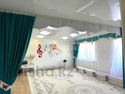 Образование · 427 м² за 170 млн 〒 в Таразе