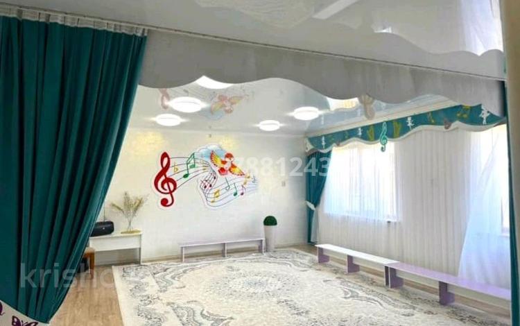 Образование · 427 м² за 170 млн 〒 в Таразе — фото 23