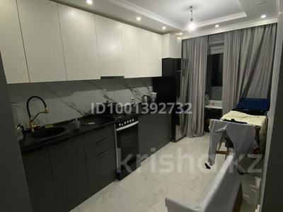 1-бөлмелі пәтер · 39 м² · 4/5 қабат, 3Б мкр 5а, бағасы: 8.7 млн 〒 в Актау