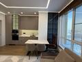 3-комнатная квартира · 80 м² · 17/20 этаж, Турар Рыскулов 1 за ~ 100 млн ₸ в Астане, Есильский р-н
