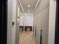 3-комнатная квартира · 80 м² · 17/20 этаж, Турар Рыскулов 1 за ~ 100 млн ₸ в Астане, Есильский р-н — фото 10