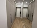 3-комнатная квартира · 80 м² · 17/20 этаж, Турар Рыскулов 1 за ~ 100 млн ₸ в Астане, Есильский р-н — фото 11