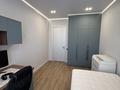 3-комнатная квартира · 80 м² · 17/20 этаж, Турар Рыскулов 1 за ~ 100 млн ₸ в Астане, Есильский р-н — фото 12