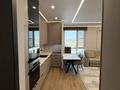 3-комнатная квартира · 80 м² · 17/20 этаж, Турар Рыскулов 1 за ~ 100 млн ₸ в Астане, Есильский р-н — фото 13