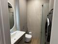 3-комнатная квартира · 80 м² · 17/20 этаж, Турар Рыскулов 1 за ~ 100 млн ₸ в Астане, Есильский р-н — фото 14