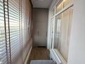 3-комнатная квартира · 80 м² · 17/20 этаж, Турар Рыскулов 1 за ~ 100 млн ₸ в Астане, Есильский р-н — фото 15