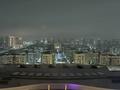 3-комнатная квартира · 80 м² · 17/20 этаж, Турар Рыскулов 1 за ~ 100 млн ₸ в Астане, Есильский р-н — фото 18