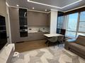 3-комнатная квартира · 80 м² · 17/20 этаж, Турар Рыскулов 1 за ~ 100 млн ₸ в Астане, Есильский р-н — фото 2