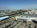 3-комнатная квартира · 80 м² · 17/20 этаж, Турар Рыскулов 1 за ~ 100 млн ₸ в Астане, Есильский р-н — фото 20