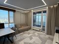 3-комнатная квартира · 80 м² · 17/20 этаж, Турар Рыскулов 1 за ~ 100 млн ₸ в Астане, Есильский р-н — фото 4