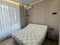 3-комнатная квартира · 80 м² · 17/20 этаж, Турар Рыскулов 1 за ~ 100 млн ₸ в Астане, Есильский р-н — фото 5