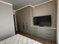 3-комнатная квартира · 80 м² · 17/20 этаж, Турар Рыскулов 1 за ~ 100 млн ₸ в Астане, Есильский р-н — фото 6