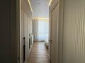 3-комнатная квартира · 80 м² · 17/20 этаж, Турар Рыскулов 1 за ~ 100 млн ₸ в Астане, Есильский р-н — фото 7