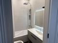 3-комнатная квартира · 80 м² · 17/20 этаж, Турар Рыскулов 1 за ~ 100 млн ₸ в Астане, Есильский р-н — фото 8