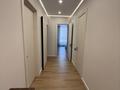 3-комнатная квартира · 80 м² · 17/20 этаж, Турар Рыскулов 1 за ~ 100 млн ₸ в Астане, Есильский р-н — фото 9