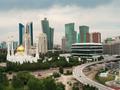 1-бөлмелі пәтер · 46.7 м² · 11/19 қабат, Кабанбай батыра 29 — Кабанбай/Сығанак, бағасы: 31.5 млн ₸ в Астане, Нура р-н — фото 6