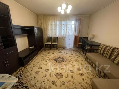 1-комнатная квартира · 42 м² · 6/9 этаж, мкр Юго-Восток, Таттимбета за 15 млн ₸ в Караганде, Казыбек би р-н