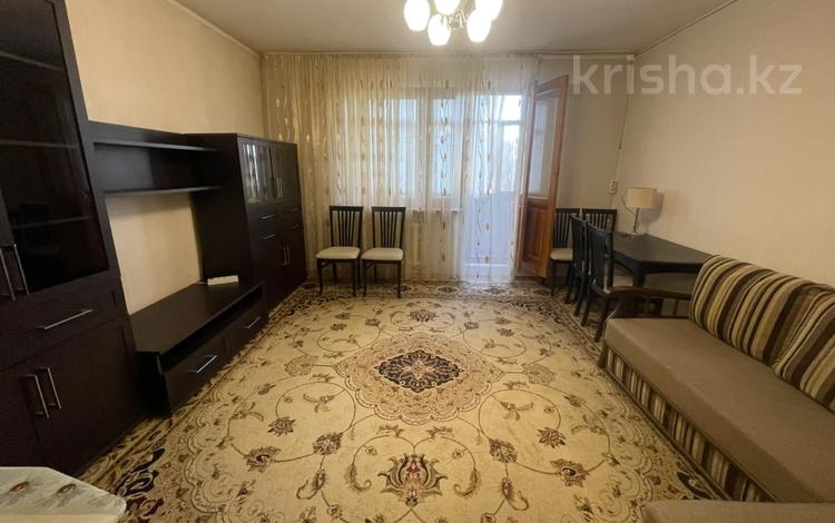 1-комнатная квартира · 42 м² · 6/9 этаж, мкр Юго-Восток, Таттимбета за 15 млн ₸ в Караганде, Казыбек би р-н — фото 2