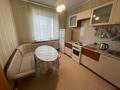 1-комнатная квартира · 42 м² · 6/9 этаж, мкр Юго-Восток, Таттимбета за 15 млн ₸ в Караганде, Казыбек би р-н — фото 2