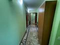 1-комнатная квартира · 42 м² · 6/9 этаж, мкр Юго-Восток, Таттимбета за 15 млн ₸ в Караганде, Казыбек би р-н — фото 3