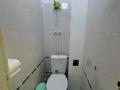 1-комнатная квартира · 42 м² · 6/9 этаж, мкр Юго-Восток, Таттимбета за 15 млн ₸ в Караганде, Казыбек би р-н — фото 5