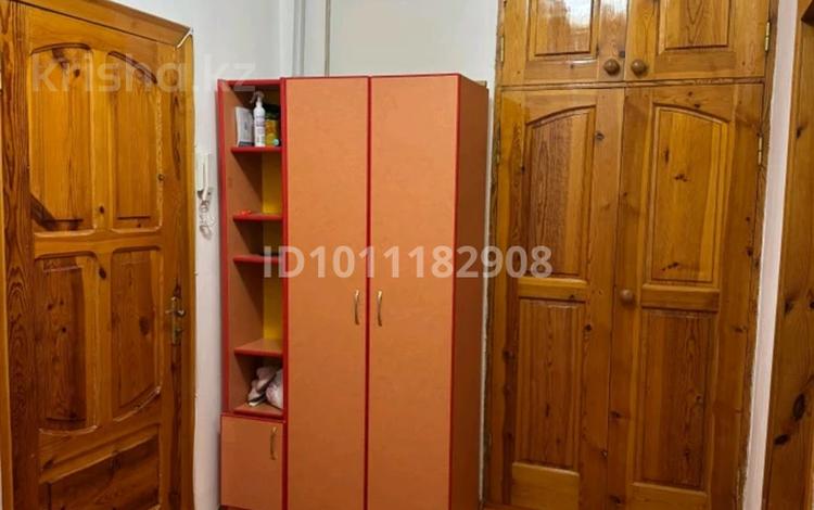 3-бөлмелі пәтер · 67 м² · 4/5 қабат, Ғ.Орманов 42 — Водоканал, штраф стоянка, бағасы: 24 млн ₸ в Шымкенте, Туран р-н — фото 2