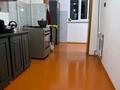 3-бөлмелі пәтер · 67 м² · 4/5 қабат, Ғ.Орманов 42 — Водоканал, штраф стоянка, бағасы: 24 млн ₸ в Шымкенте, Туран р-н — фото 4