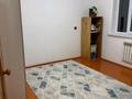 3-бөлмелі пәтер · 67 м² · 4/5 қабат, Ғ.Орманов 42 — Водоканал, штраф стоянка, бағасы: 24 млн ₸ в Шымкенте, Туран р-н — фото 5