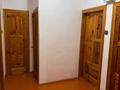 3-бөлмелі пәтер · 67 м² · 4/5 қабат, Ғ.Орманов 42 — Водоканал, штраф стоянка, бағасы: 24 млн ₸ в Шымкенте, Туран р-н — фото 6