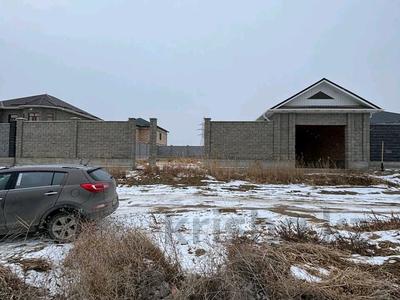 Участок · 10 соток, Сейхун 46 — Цон, мкр. Сырдария, Отырар за 36 млн ₸ в 