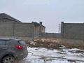 Участок · 10 соток, Сейхун 46 — Цон, мкр. Сырдария, Отырар за 36 млн ₸ в  — фото 2