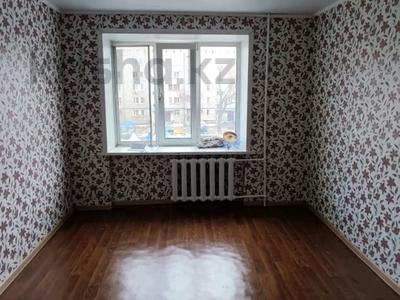 1-комнатная квартира, 16 м², 3/5 этаж, астана — абая за 5.2 млн 〒 в Петропавловске