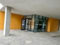 3-комнатная квартира · 128.6 м² · 4/5 этаж, Камар Сулу за ~ 244.3 млн ₸ в Алматы, Медеуский р-н — фото 10