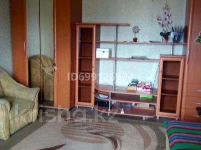 Пәтерлер в Костанайской обл.: 1-бөлмелі пәтер · 46 м² · 5/5 қабат, 6 микрорайон 16 — Автовокзал, бағасы: 7.3 млн 〒 1-бөлмелі пәтер · 46 м² · 5/5 қабат, 6 микрорайон 16 — Автовокзал, бағасы: 7.3 млн 〒 в Лисаковске