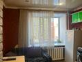 1-бөлмелі пәтер · 33.2 м² · 3/5 қабат, Камзина 168, бағасы: 12.6 млн ₸ в Павлодаре — фото 5