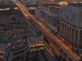 3-комнатная квартира · 100 м² · 9/10 этаж, Тыныбаева 2 — Городской романс за 83 млн ₸ в Астане, Алматы р-н