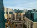 3-комнатная квартира · 100 м² · 9/10 этаж, Тыныбаева 2 — Городской романс за 83 млн ₸ в Астане, Алматы р-н — фото 4