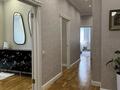 3-комнатная квартира · 100 м² · 9/10 этаж, Тыныбаева 2 — Городской романс за 83 млн ₸ в Астане, Алматы р-н — фото 5