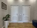 3-комнатная квартира · 100 м² · 9/10 этаж, Тыныбаева 2 — Городской романс за 83 млн ₸ в Астане, Алматы р-н — фото 7