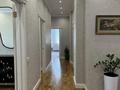 3-комнатная квартира · 100 м² · 9/10 этаж, Тыныбаева 2 — Городской романс за 83 млн ₸ в Астане, Алматы р-н — фото 12