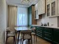 3-комнатная квартира · 100 м² · 9/10 этаж, Тыныбаева 2 — Городской романс за 83 млн ₸ в Астане, Алматы р-н — фото 13