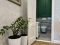 3-комнатная квартира · 100 м² · 9/10 этаж, Тыныбаева 2 — Городской романс за 83 млн ₸ в Астане, Алматы р-н — фото 16