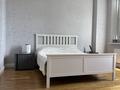 3-комнатная квартира · 100 м² · 9/10 этаж, Тыныбаева 2 — Городской романс за 83 млн ₸ в Астане, Алматы р-н — фото 20