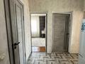 2-бөлмелі пәтер · 40.6 м² · 4/5 қабат, жастар, бағасы: 15 млн ₸ в Талдыкоргане, мкр Жастар — фото 4