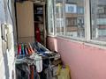 2-бөлмелі пәтер · 40.6 м² · 4/5 қабат, жастар, бағасы: 15 млн ₸ в Талдыкоргане, мкр Жастар — фото 6