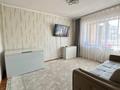 2-бөлмелі пәтер · 40.6 м² · 4/5 қабат, жастар, бағасы: 15 млн ₸ в Талдыкоргане, мкр Жастар