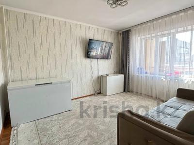 2-комнатная квартира · 40.6 м² · 4/5 этаж, жастар за 15 млн 〒 в Талдыкоргане, мкр Жастар
